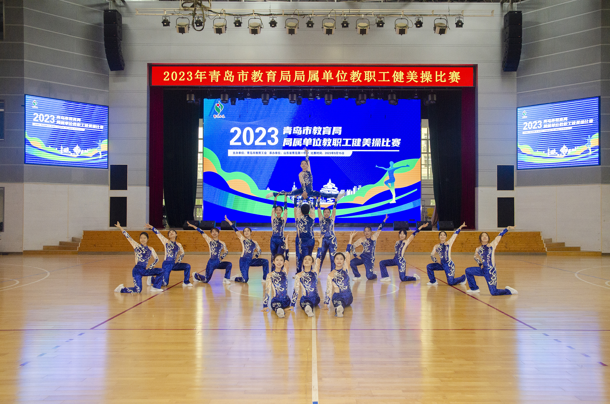 4ed2ef01aae1e68d29700a0cd9148a48.jpg