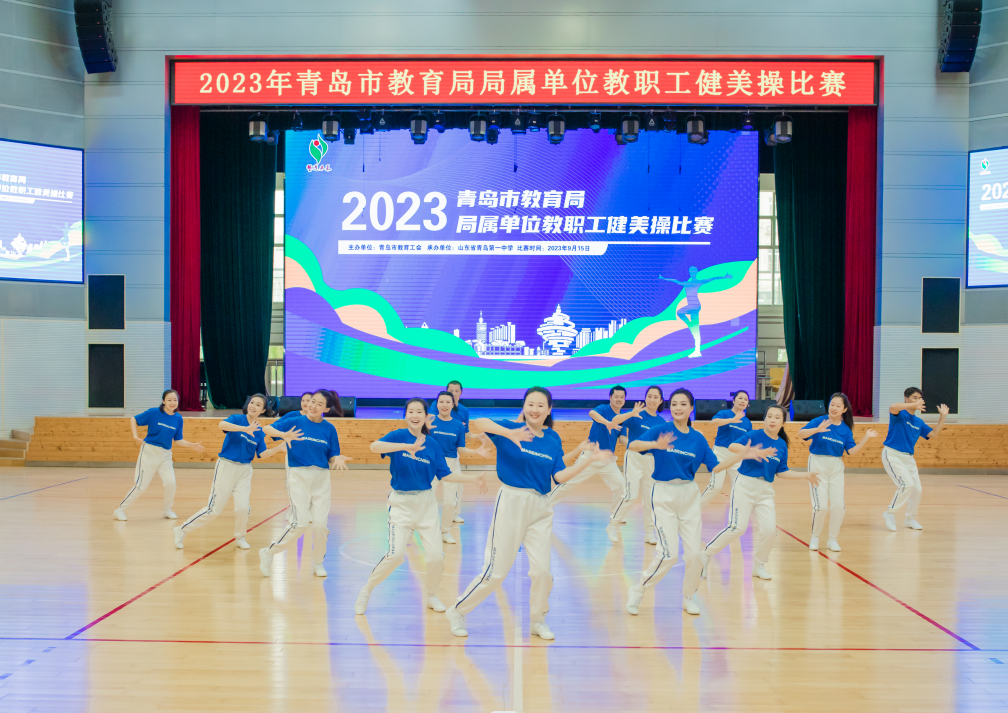 e4a574b4ccfa4e8afd91653c40dcdc52.png